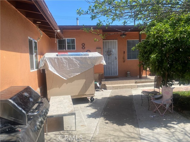 802 Rama Dr., La Puente CA: https://media.crmls.org/medias/88ecc2da-00de-4898-8177-8afcf6289983.jpg
