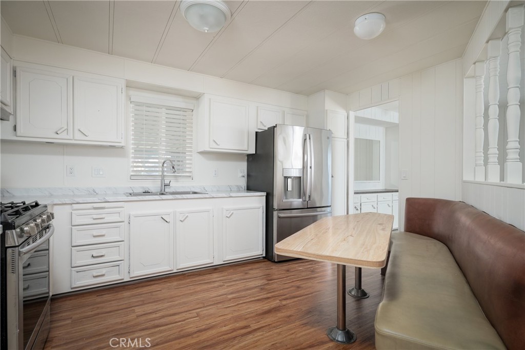 MLS #WS26163522 image #6