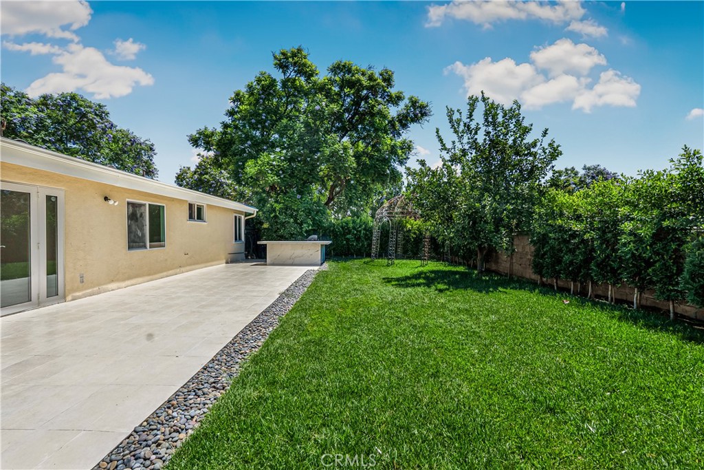 MLS #SR26171188 image #24