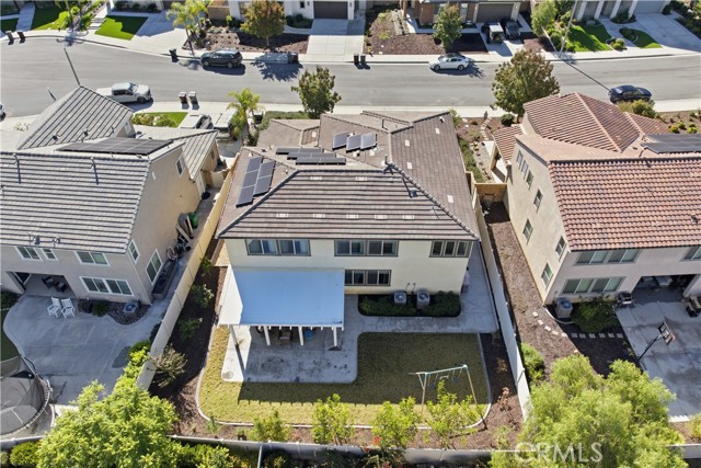 Detail Gallery Image 58 of 75 For 30658 Boxleaf Ln, Murrieta,  CA 92563 - 5 Beds | 3 Baths