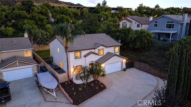 Front Image Thumbnail for CRSR26177159