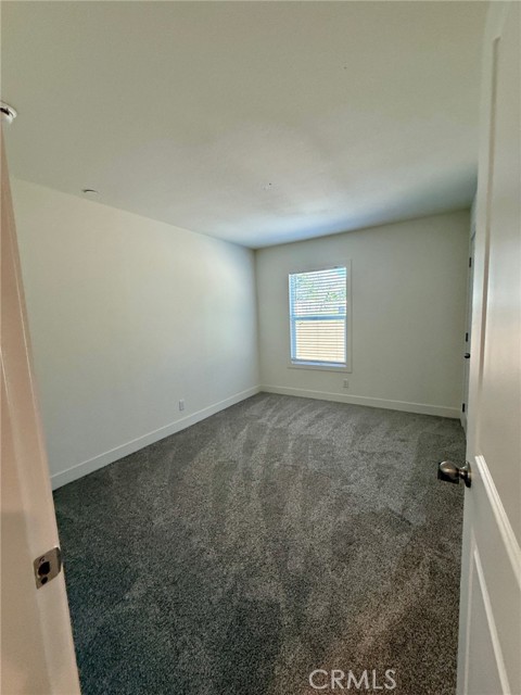 Detail Gallery Image 44 of 69 For 32100 Sweetwater Ln, Homeland,  CA 92548 - 3 Beds | 2 Baths