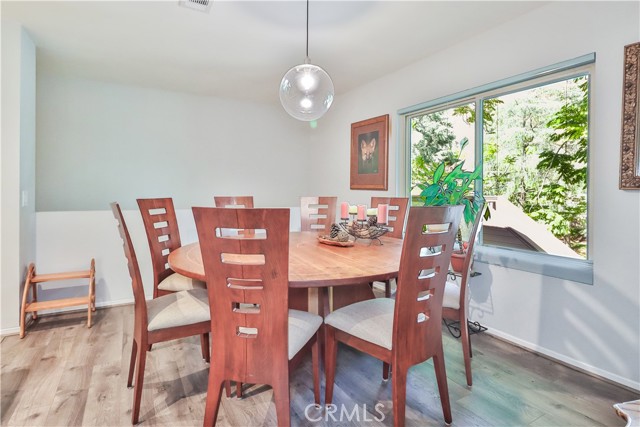 Detail Gallery Image 13 of 45 For 187 via Colinas, Westlake Village,  CA 91362 - 2 Beds | 2 Baths