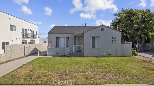 1548 W 84th Street, Los Angeles CA: https://media.crmls.org/medias/88ed22ad-96e5-438b-9c87-7fd75feceada.jpg