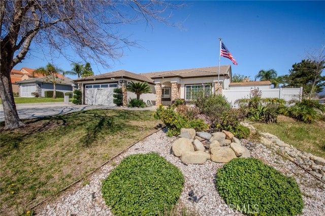 Detail Gallery Image 35 of 41 For 2786 Plaza Serena, Rialto,  CA 92377 - 3 Beds | 2 Baths