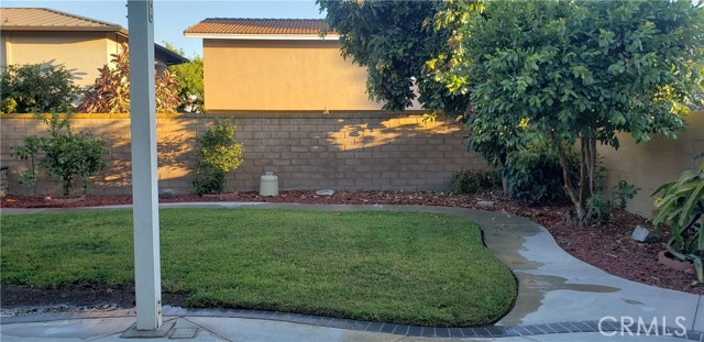 Image 2 for 11328 Rose St, Cerritos, CA 90703