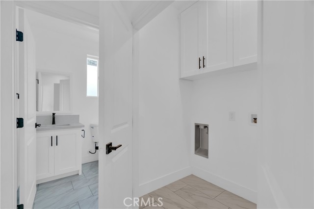 Image 7 of 31 For 2419 3rd Street