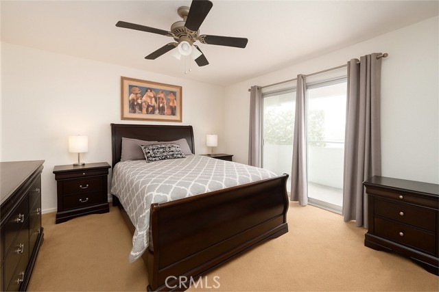 Detail Gallery Image 10 of 15 For 516 Venice Way, Inglewood,  CA 90302 - 3 Beds | 2 Baths