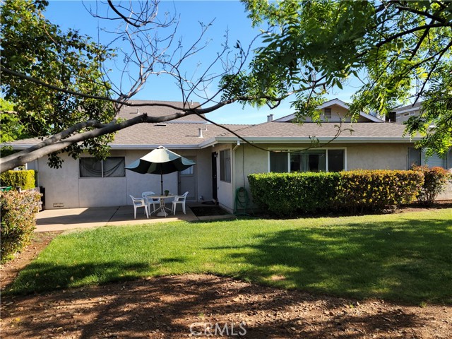 2410 Cactus Avenue #2, Chico, CA, 95926 2410 Cactus Avenue #2, Chico, CA, 95926