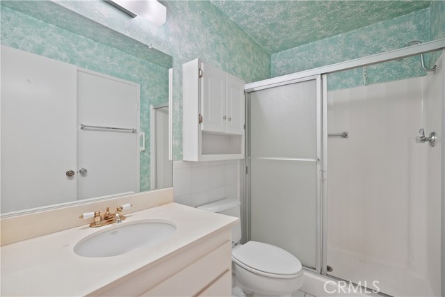 Detail Gallery Image 11 of 16 For 28030 Pebble Beach Dr, Menifee,  CA 92586 - 2 Beds | 2 Baths