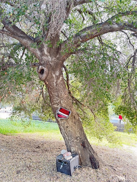 Detail Gallery Image 4 of 6 For 0 Justamere, Val Verde,  CA 91384 - – Beds | – Baths