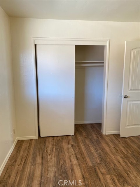 4772 Dwight Street, San Diego CA: https://media.crmls.org/medias/88ed6909-7e55-4126-b7f5-135850d19785.jpg
