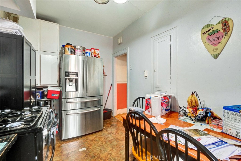 MLS #PW25256972 image #30