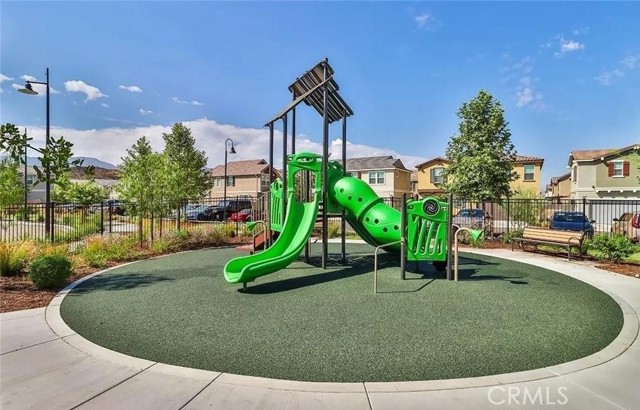 17025 Zion Drive, Canyon Country CA: https://media.crmls.org/medias/88ed7444-3e83-4b9d-b406-14bb9eadd8cb.jpg