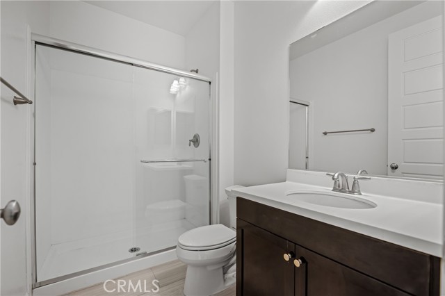 Detail Gallery Image 46 of 64 For 24910 Old Stone Way, Stevenson Ranch,  CA 91381 - 5 Beds | 5 Baths