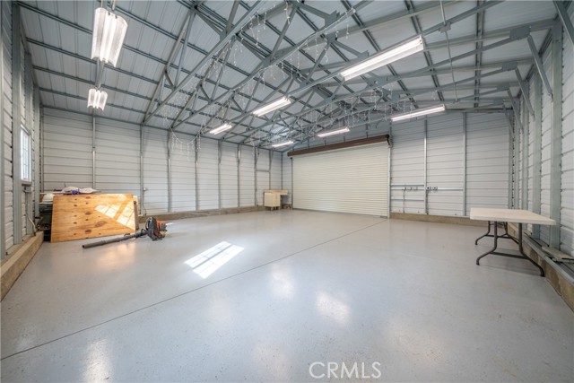 Detail Gallery Image 52 of 63 For 15900 El Camino Robles, Redding,  CA 96001 - 4 Beds | 3/1 Baths