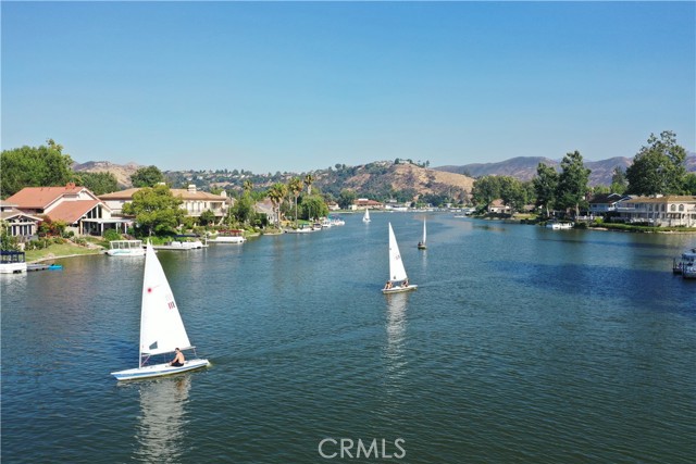 Detail Gallery Image 33 of 34 For 1465 Eastwind Cir, Westlake Village,  CA 91361 - 3 Beds | 2 Baths