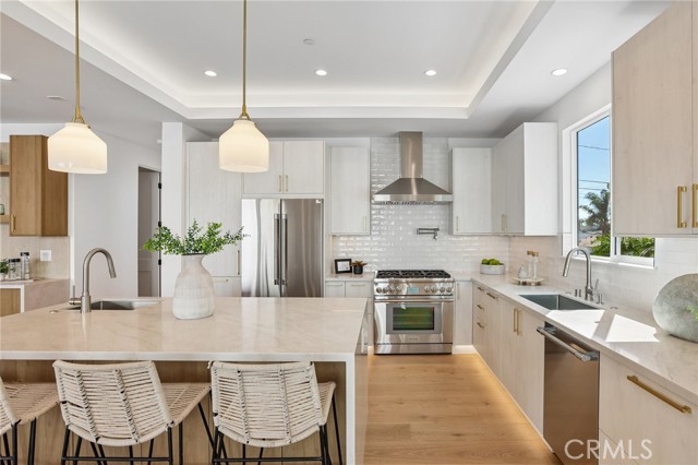 2019 Huntington Lane, A photo 13
