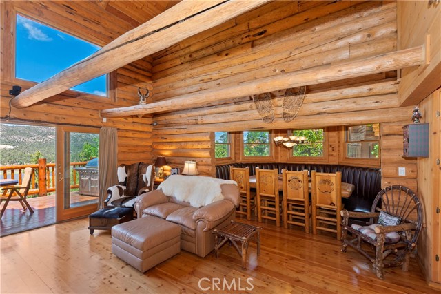 42668 Timberline, Big Bear Lake, CA, 92315 42668 Timberline, Big Bear Lake, CA, 92315