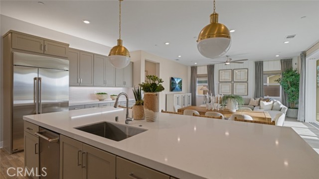 29452 Via Diamante, Valencia CA: https://media.crmls.org/medias/88edaf41-f753-4f24-a1da-b063be336296.jpg