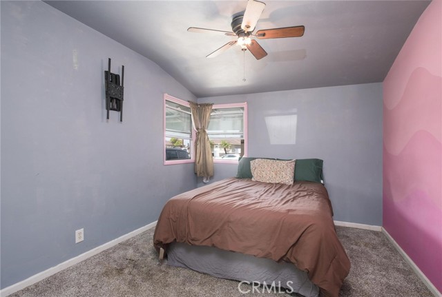 Detail Gallery Image 22 of 26 For 16844 S Orchard Ave, Gardena,  CA 90247 - 3 Beds | 2 Baths