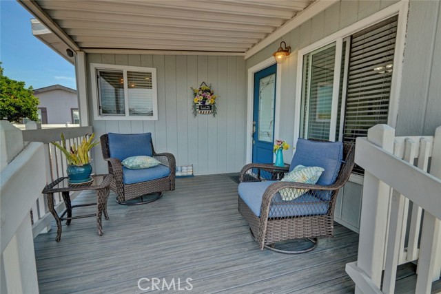 Detail Gallery Image 8 of 51 For 16222 Monterey Ln #107,  Huntington Beach,  CA 92649 - 2 Beds | 2 Baths