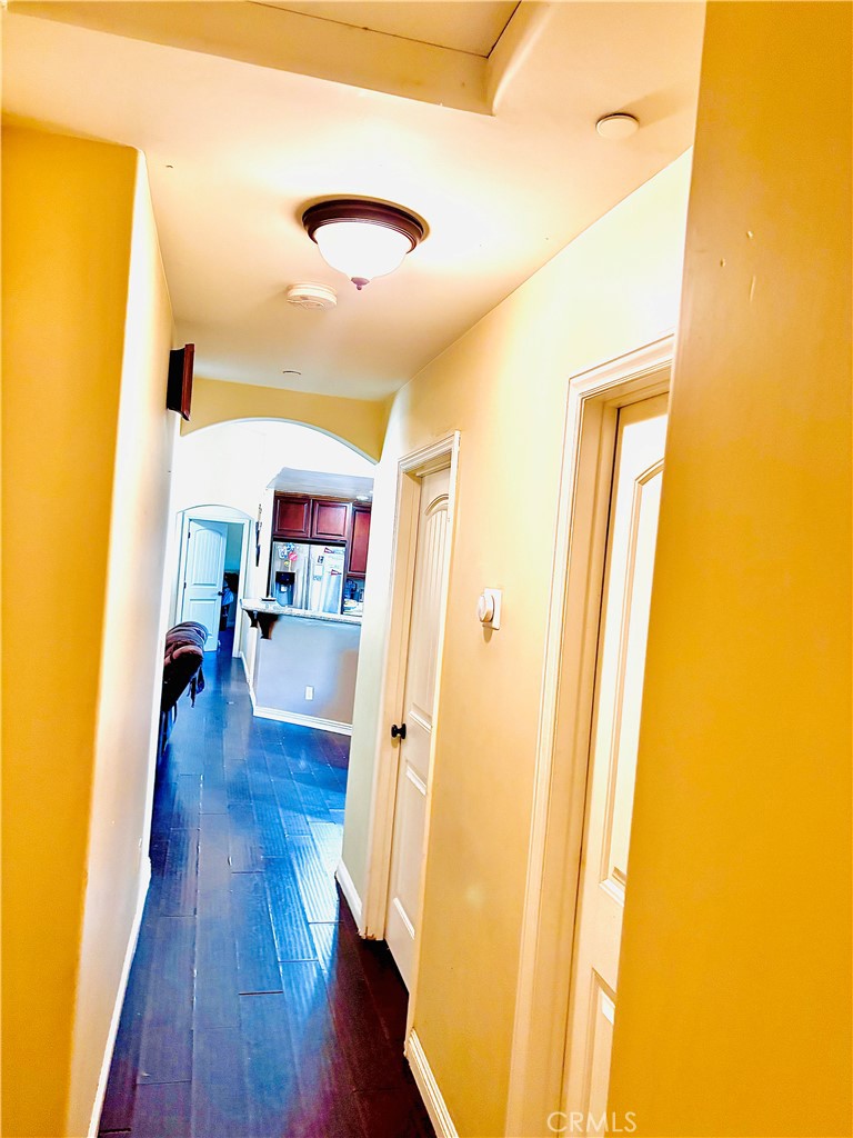 MLS #DW25153224 image #6