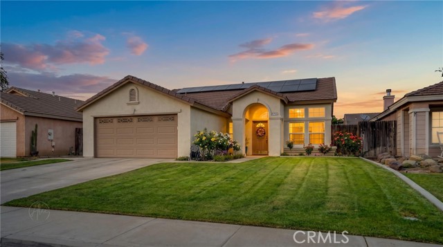 Front Image Thumbnail for CRSC26129665