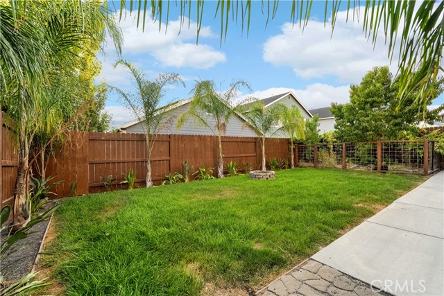 Detail Gallery Image 33 of 44 For 1110 Shumard Oak Way, Chico,  CA 95928 - 3 Beds | 2/1 Baths