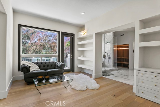 55 S Peak, Laguna Niguel CA: https://media.crmls.org/medias/88edea36-9be7-404f-b84a-9eaa22a29340.jpg