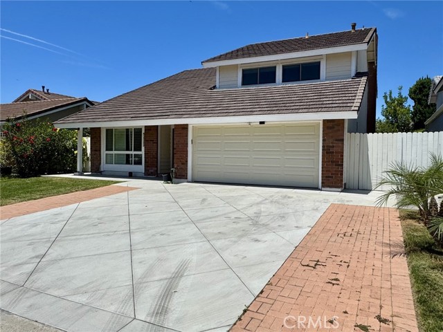 14121 Picasso Court, Irvine CA: https://media.crmls.org/medias/88edeec2-171d-4b28-9d43-b8640ffeebb5.jpg