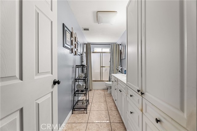 Detail Gallery Image 7 of 54 For 13250 Mercer St, Pacoima,  CA 91331 - 3 Beds | 2 Baths