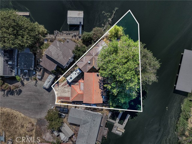 Detail Gallery Image 64 of 64 For 12902 Lakeland St, Clearlake Oaks,  CA 95423 - 4 Beds | 3 Baths