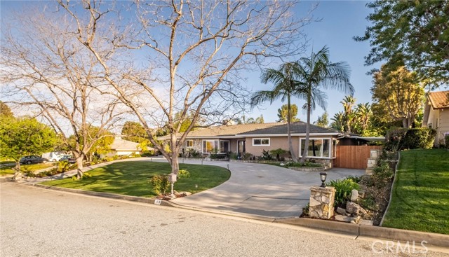 Image 55 of 61 For 4 Silverleaf