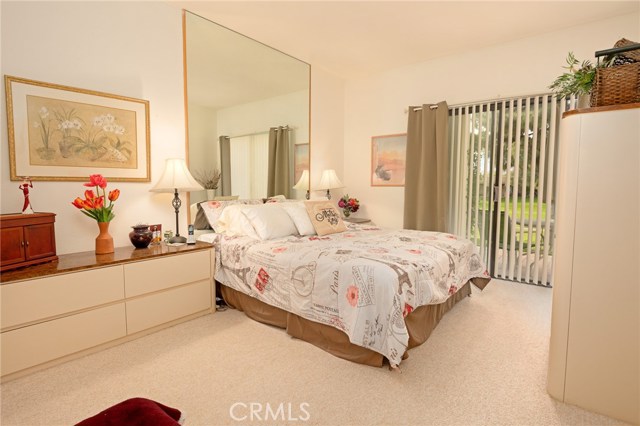 Image 12 for 67283   Cumbres CT