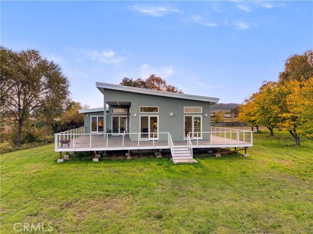 Detail Gallery Image 51 of 71 For 8 Queen Ann, Lakeport,  CA 95453 - 3 Beds | 2/1 Baths