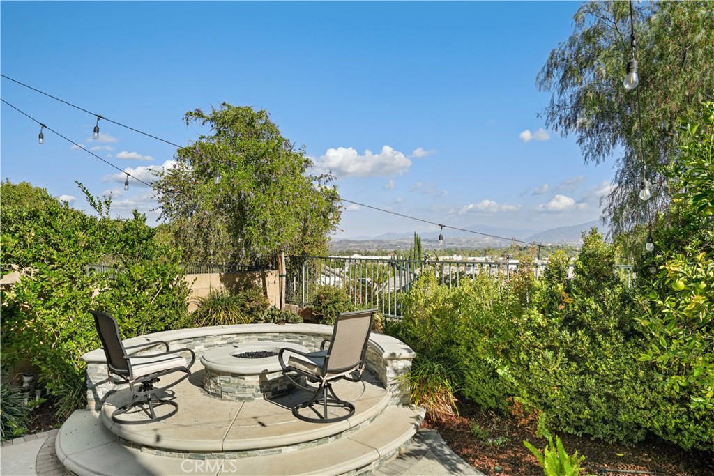 MLS #SR25241014 image #42