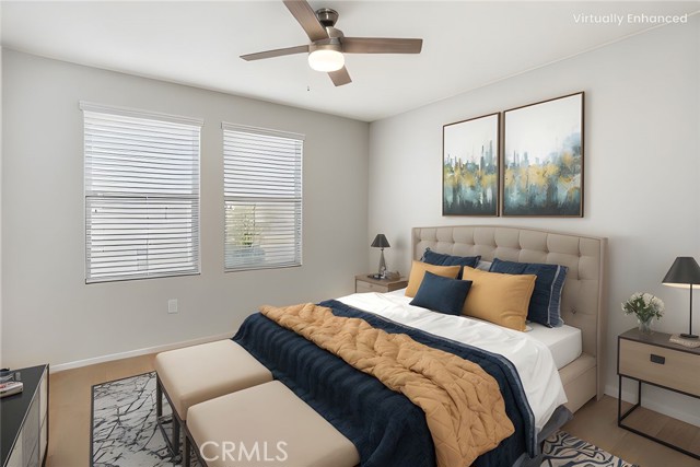 30469 Village Knoll Dr, Menifee CA: https://media.crmls.org/medias/88ee4152-6d82-4374-8f5d-88cbdfba7a19.jpg