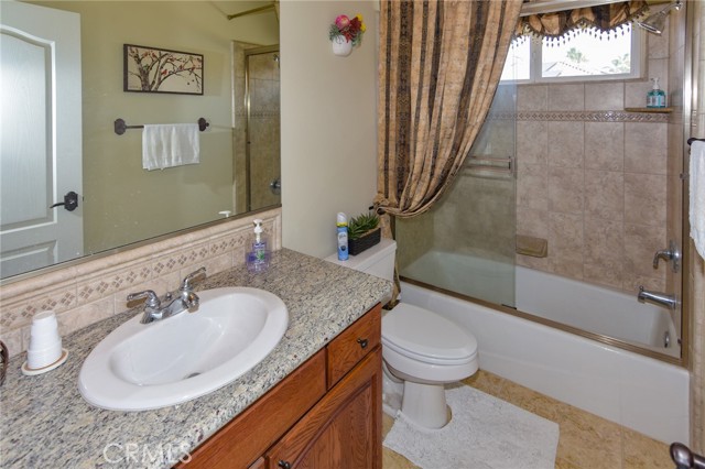 Detail Gallery Image 36 of 50 For 19187 Glenbrook Cir, Apple Valley,  CA 92308 - 3 Beds | 2/1 Baths