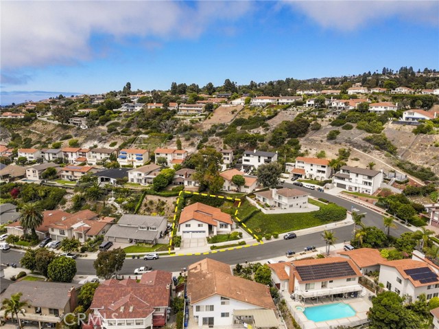 30358 Via Rivera, Rancho Palos Verdes, California 90275, 4 Bedrooms Bedrooms, ,3 BathroomsBathrooms,Residential,Sold,Via Rivera,SB22144929