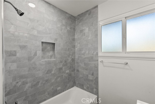 Detail Gallery Image 25 of 33 For 16836 Simonds St, Granada Hills,  CA 91344 - 4 Beds | 2 Baths