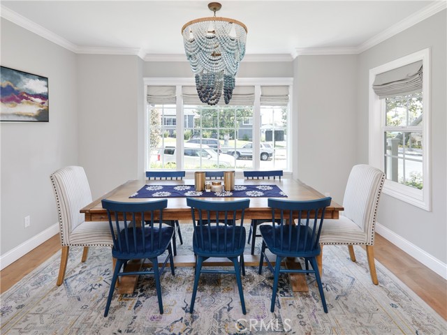 Detail Gallery Image 7 of 43 For 6443 W 81st St, Los Angeles,  CA 90045 - 4 Beds | 4 Baths