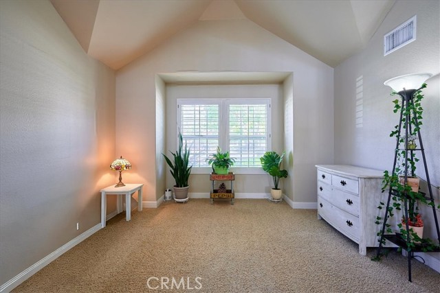 Detail Gallery Image 10 of 53 For 29023 Rosewood Ln, Highland,  CA 92346 - 5 Beds | 2/1 Baths