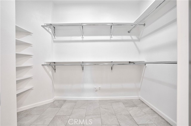 Detail Gallery Image 23 of 42 For 329 Sparkler, Perris,  CA 92571 - 4 Beds | 2 Baths