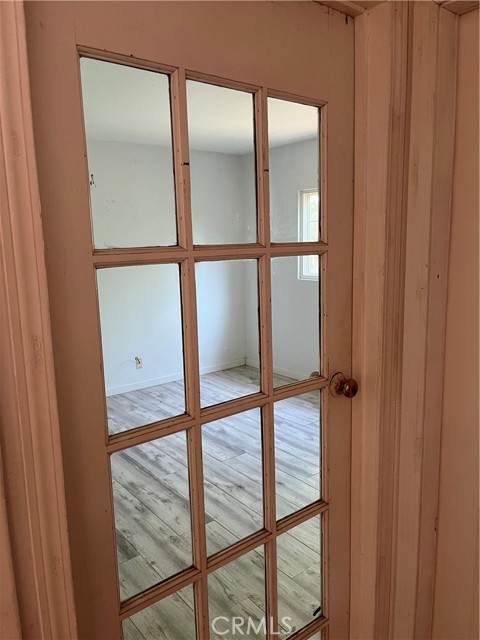 273 Cedar Avenue, Atwater CA: https://media.crmls.org/medias/88eecfc3-fb87-4955-9b07-7a1470f4250f.jpg