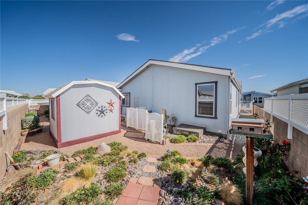 MLS #DW25239030 image #30