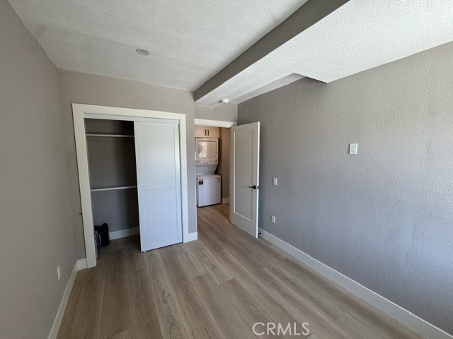 https://media.crmls.org/medias/88eedf27-7969-4cce-ac0e-2de490d41597.jpg?preset=X-Large