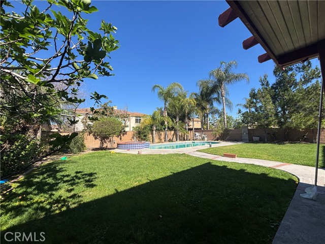 Detail Gallery Image 15 of 18 For 11571 Trailrun Ct, Riverside,  CA 92505 - 3 Beds | 3 Baths