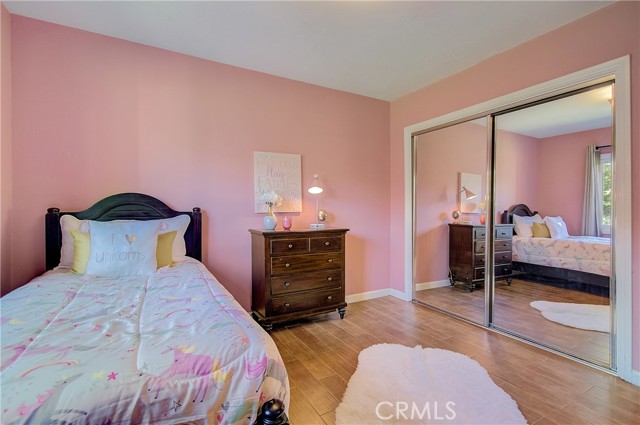 27 Misty Acres Road, Rolling Hills Estates, California 90274, 4 Bedrooms Bedrooms, ,3 BathroomsBathrooms,Residential,Sold,Misty Acres,SB21246271