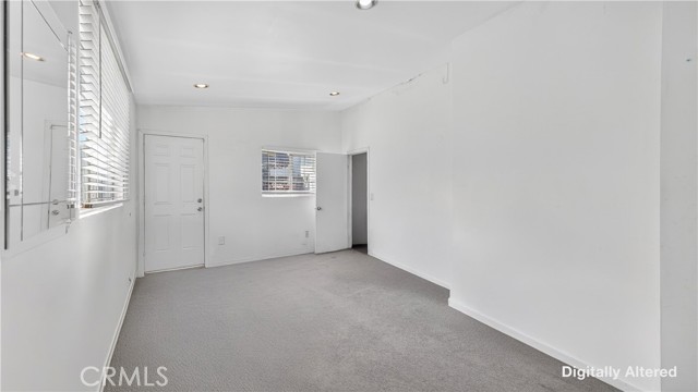 Detail Gallery Image 25 of 53 For 11062 Bixler Circle, Garden Grove,  CA 92840 - 5 Beds | 2/1 Baths